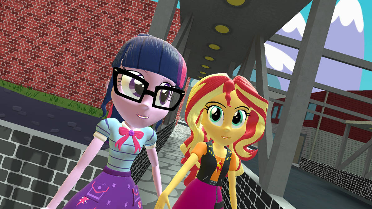 Rp Ponytown Revamped0001 by Artworkpony217 on DeviantArt