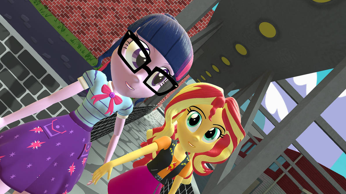 Rp Ponytown Revamped0002 by Artworkpony217 on DeviantArt