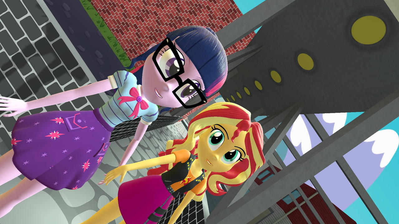 Rp Ponytown Revamped0005 by Artworkpony217 on DeviantArt