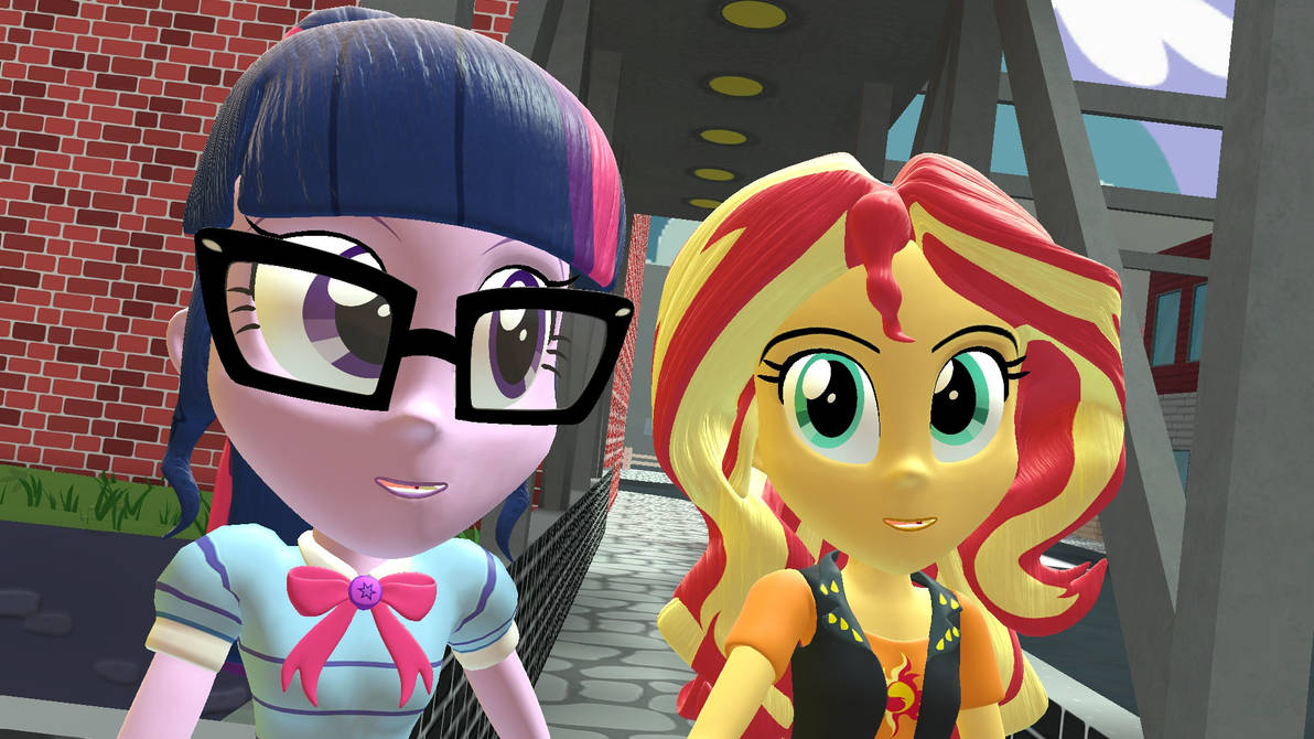 Rp Ponytown Revamped0018 by Artworkpony217 on DeviantArt