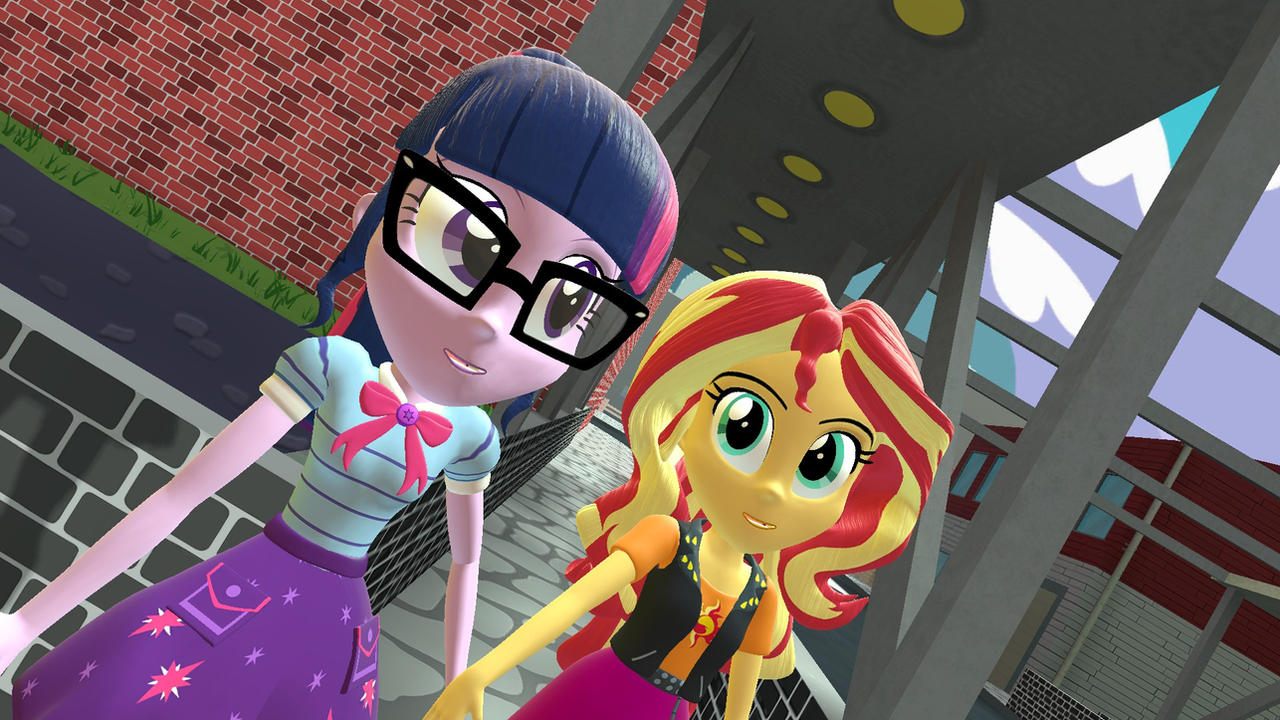 Rp Ponytown Revamped0014 by Artworkpony217 on DeviantArt