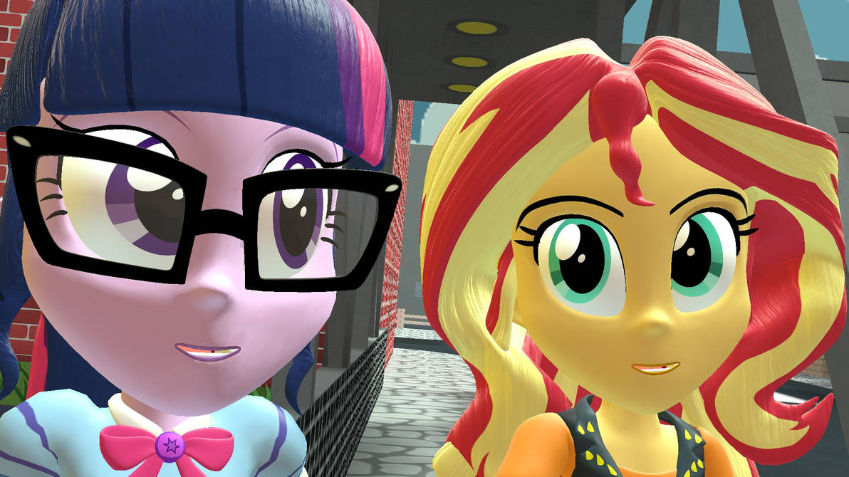 Rp Ponytown Revamped0015 by Artworkpony217 on DeviantArt