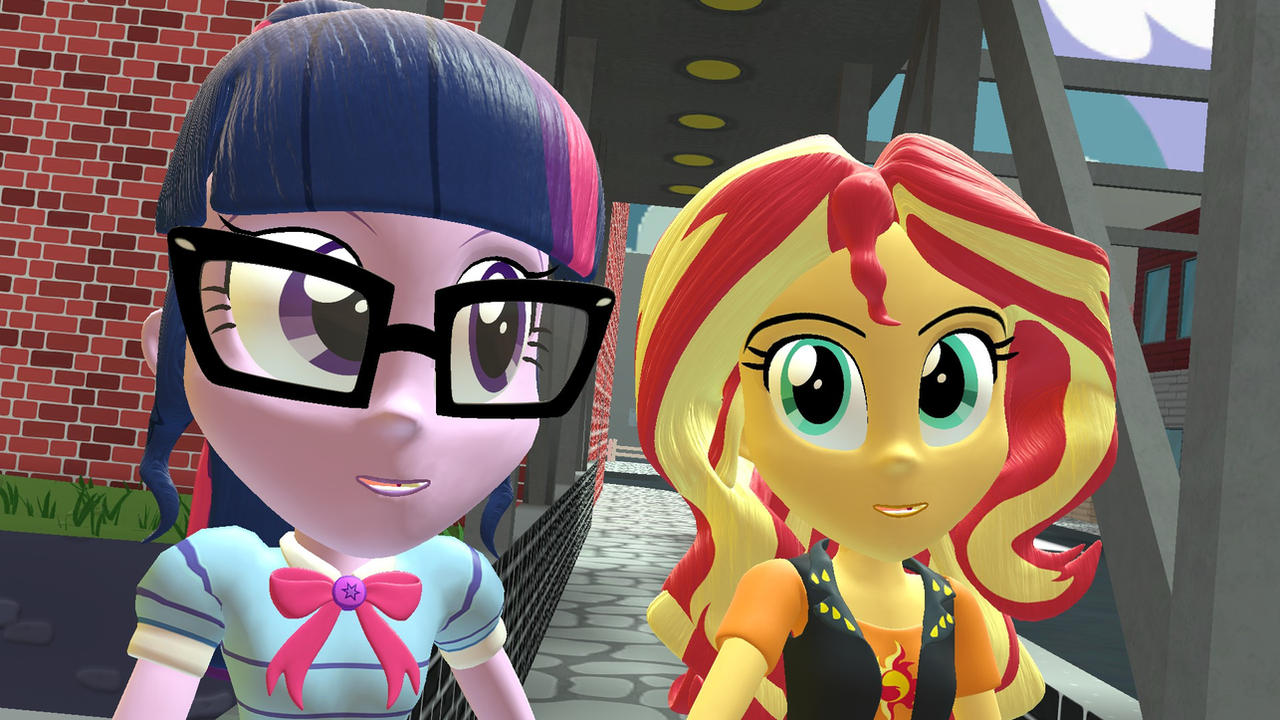 Rp Ponytown Revamped0017 by Artworkpony217 on DeviantArt