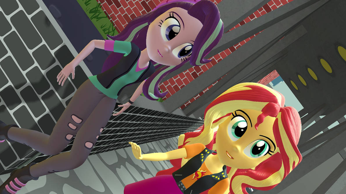 Rp Ponytown Revamped0033 by Artworkpony217 on DeviantArt