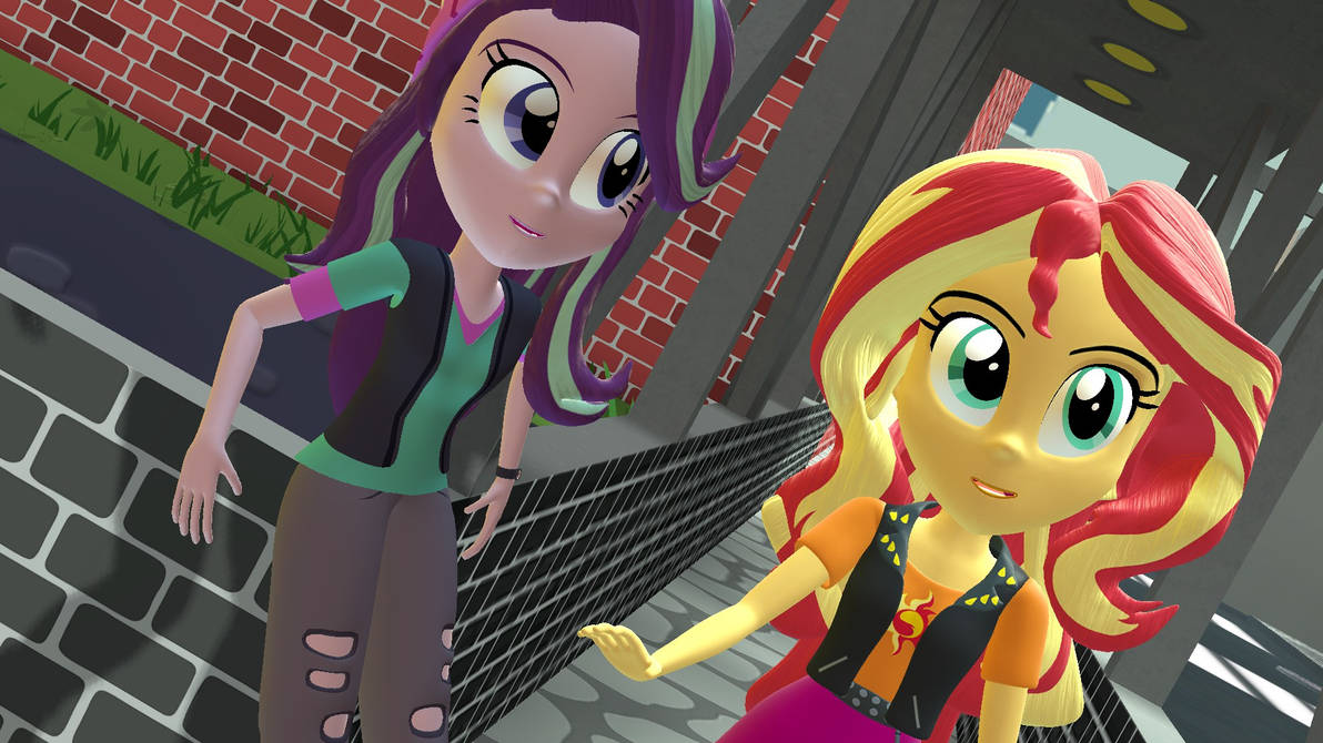 Rp Ponytown Revamped0031 by Artworkpony217 on DeviantArt