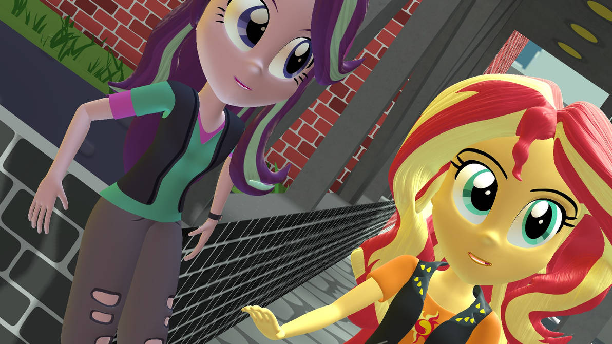 Rp Ponytown Revamped0032 by Artworkpony217 on DeviantArt