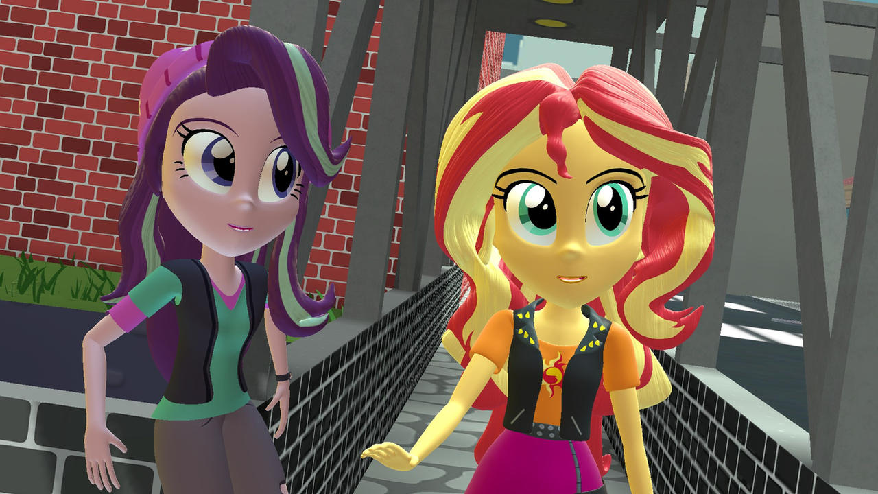 Rp Ponytown Revamped0040 by Artworkpony217 on DeviantArt