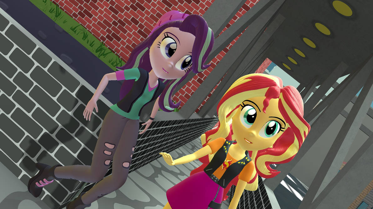 Rp Ponytown Revamped0036 by Artworkpony217 on DeviantArt