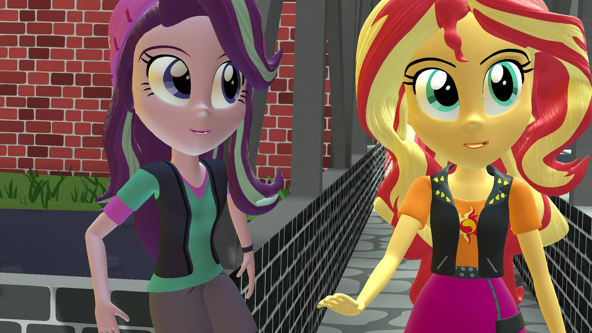 Rp Ponytown Revamped0037 by Artworkpony217 on DeviantArt