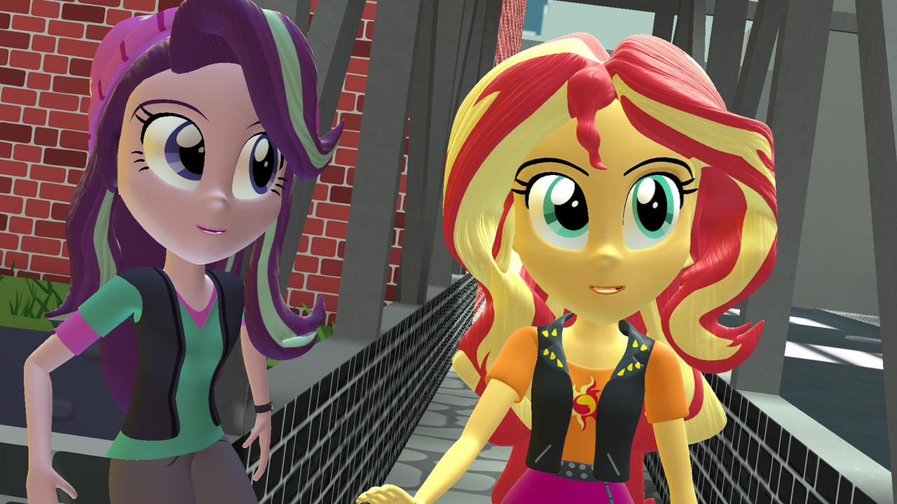 Rp Ponytown Revamped0039 by Artworkpony217 on DeviantArt