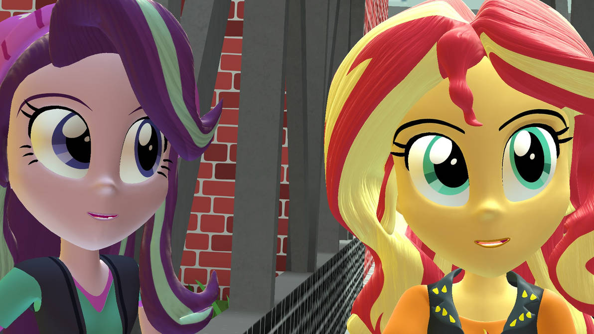 Rp Ponytown Revamped0046 by Artworkpony217 on DeviantArt