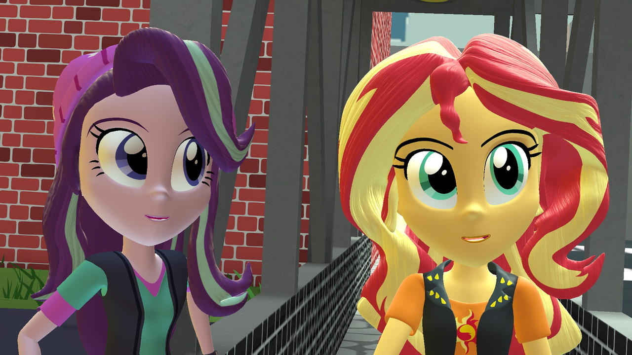 Rp Ponytown Revamped0048 by Artworkpony217 on DeviantArt