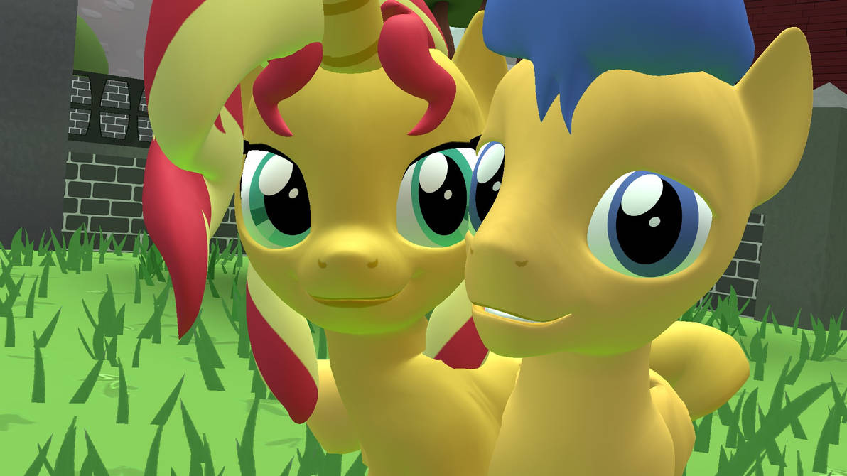 Rp Ponytown Revamped0000 by Artworkpony217 on DeviantArt