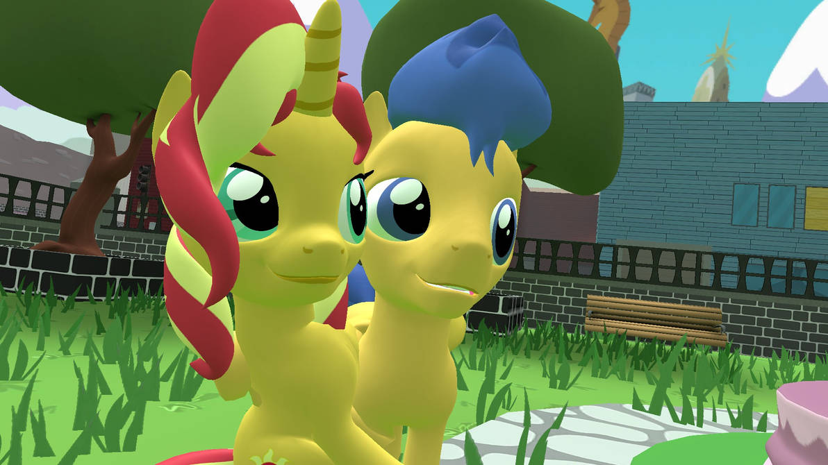 Rp Ponytown Revamped0011 by Artworkpony217 on DeviantArt