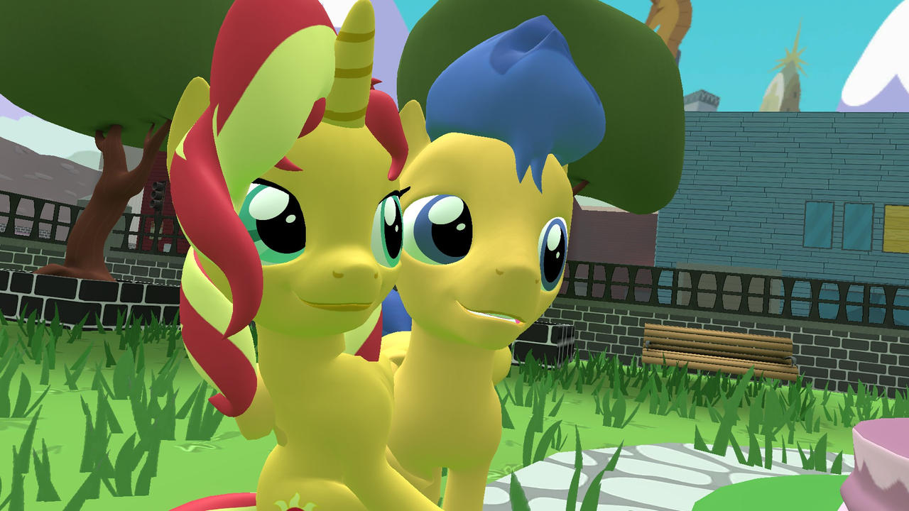 Rp Ponytown Revamped0011 by Artworkpony217 on DeviantArt