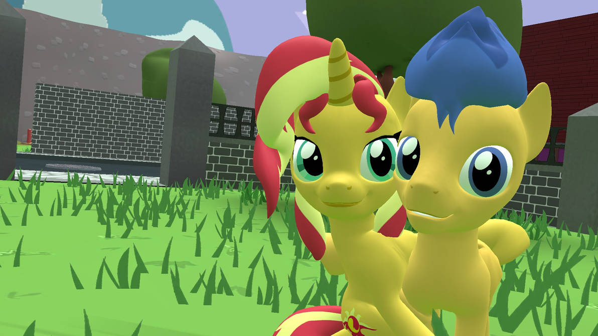 Rp Ponytown Revamped0009 by Artworkpony217 on DeviantArt