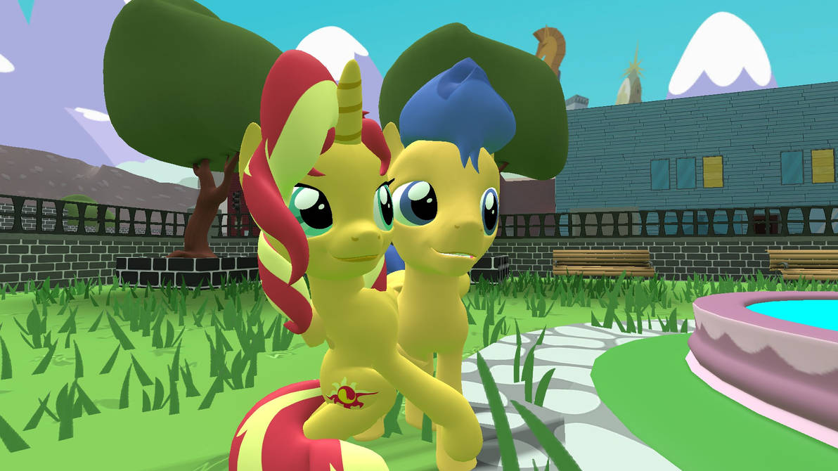 Rp Ponytown Revamped0014 by Artworkpony217 on DeviantArt