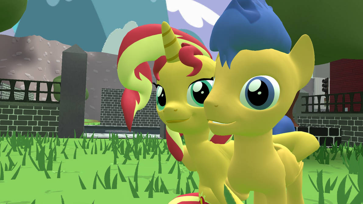 Rp Ponytown Revamped0015 by Artworkpony217 on DeviantArt