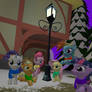 Rp Ponywinter0006