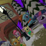 Rp Ponywinter0012