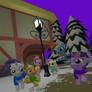 Rp Ponywinter0014