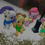 Rp Ponywinter0029