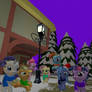 Rp Ponywinter0047