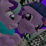 Rp Ponywinter0083