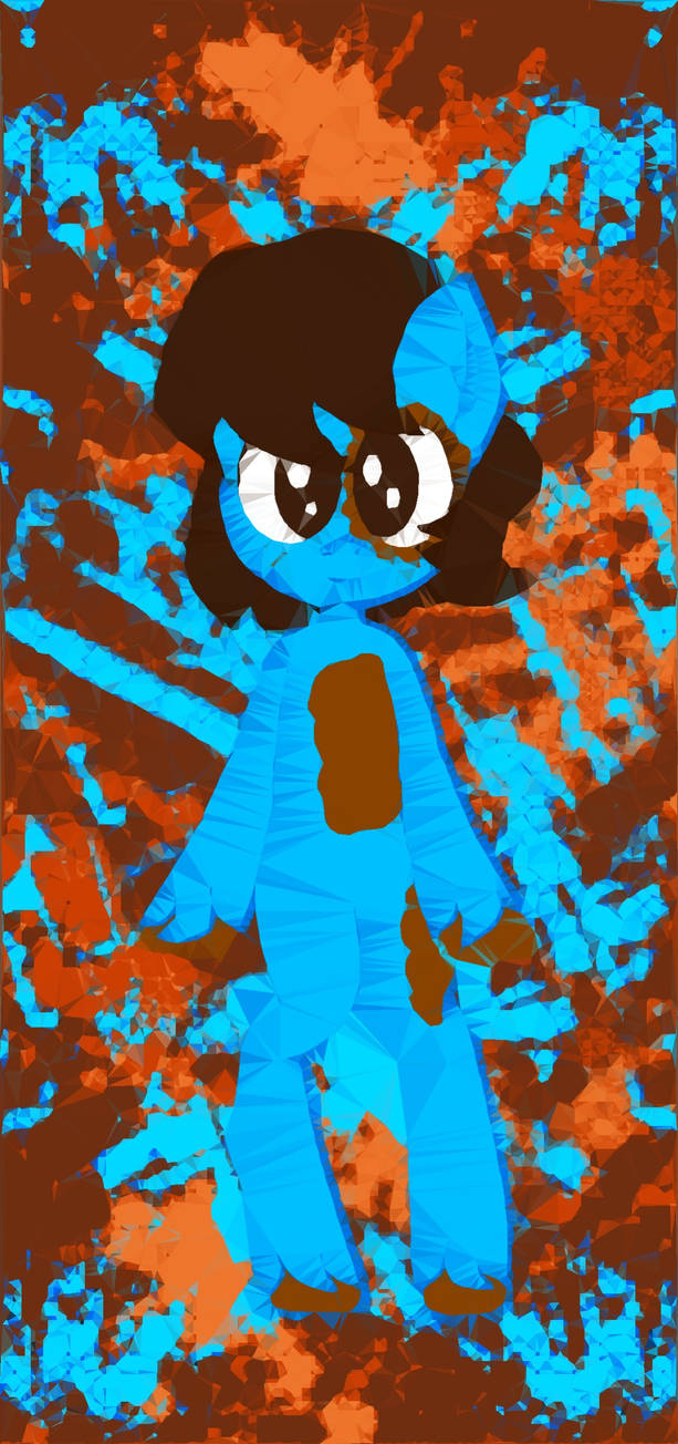 Renderpixel Deviantart 1000038128 by Artworkpony217 on DeviantArt