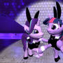 Gmod Ponynigth1 (3)