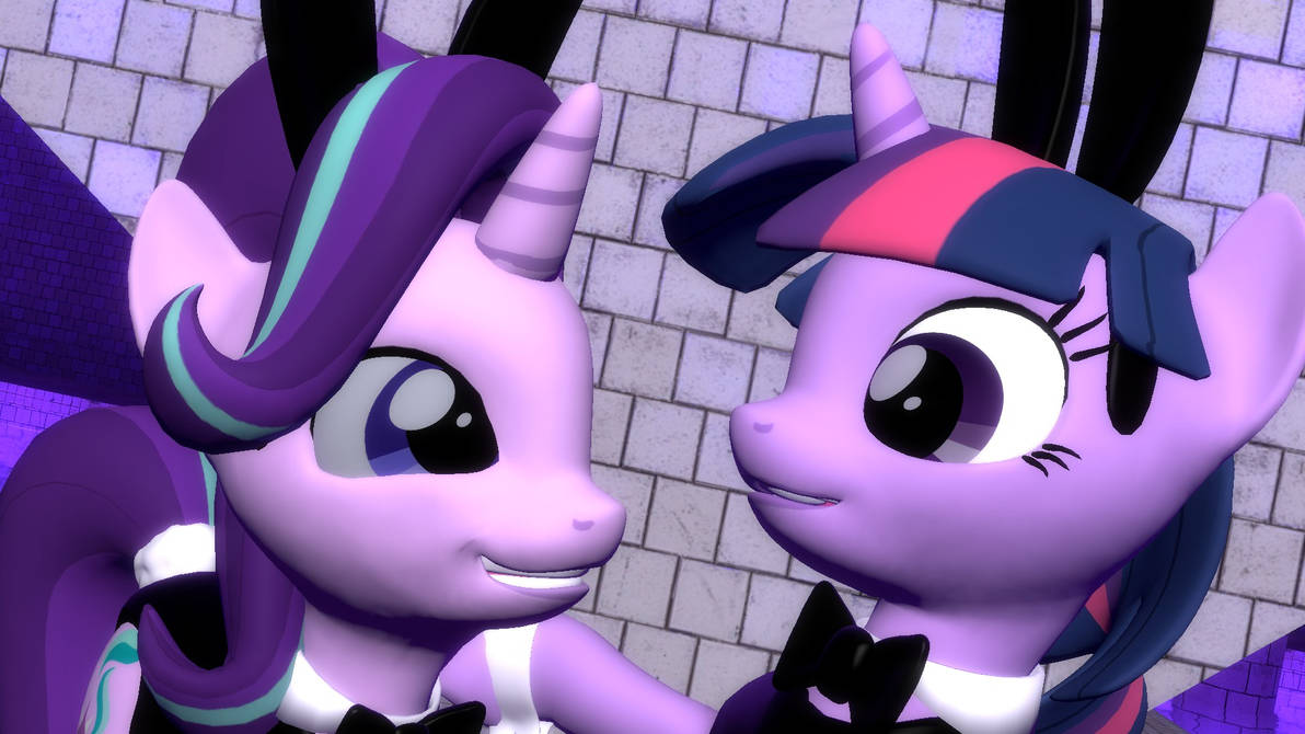 Gmod Ponynigth1 (20) by Artworkpony217 on DeviantArt