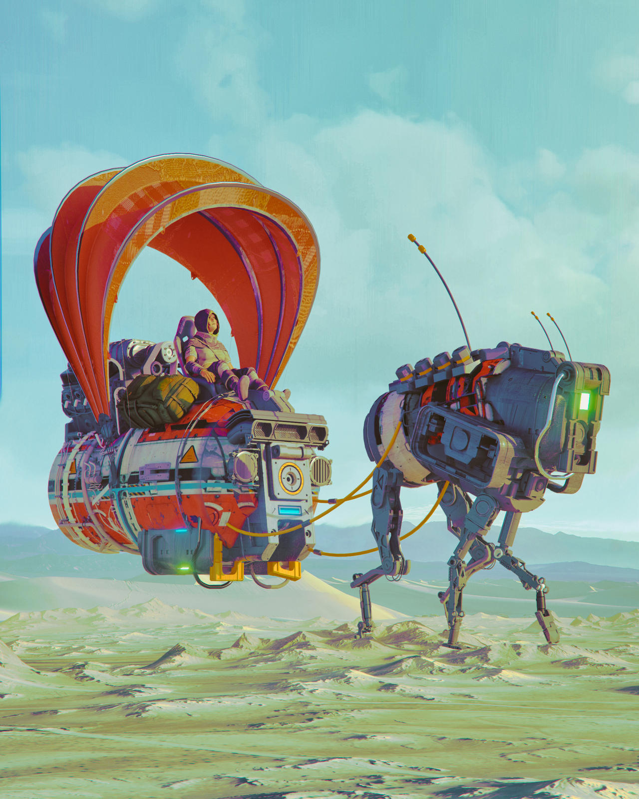 Beast Mode Rides BEASTMODE by beeple-crap on DeviantArt