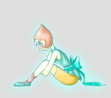 Pearl