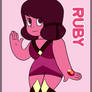 Ruby Gemsona