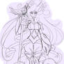 Angelite Adopt((CLOSED))