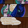 Eclipse- page 8