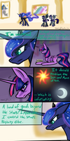 Eclipse- page 9