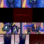 Eclipse- page 13