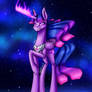 Twilight Star