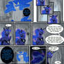 3-Spark-page 11