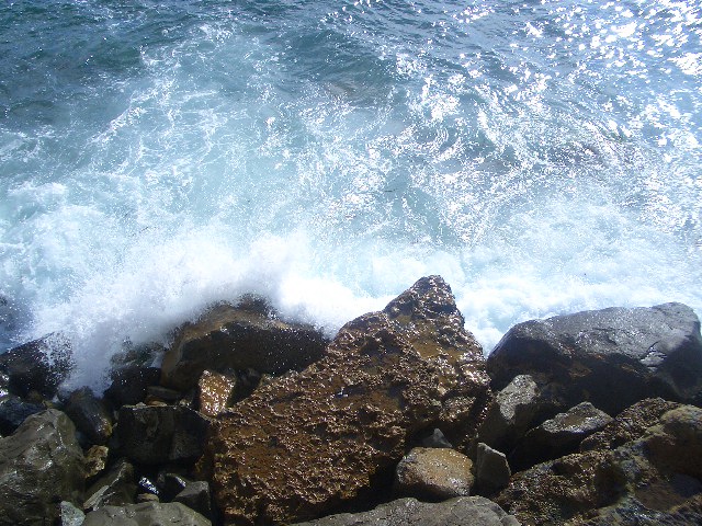 Mar Ericeira