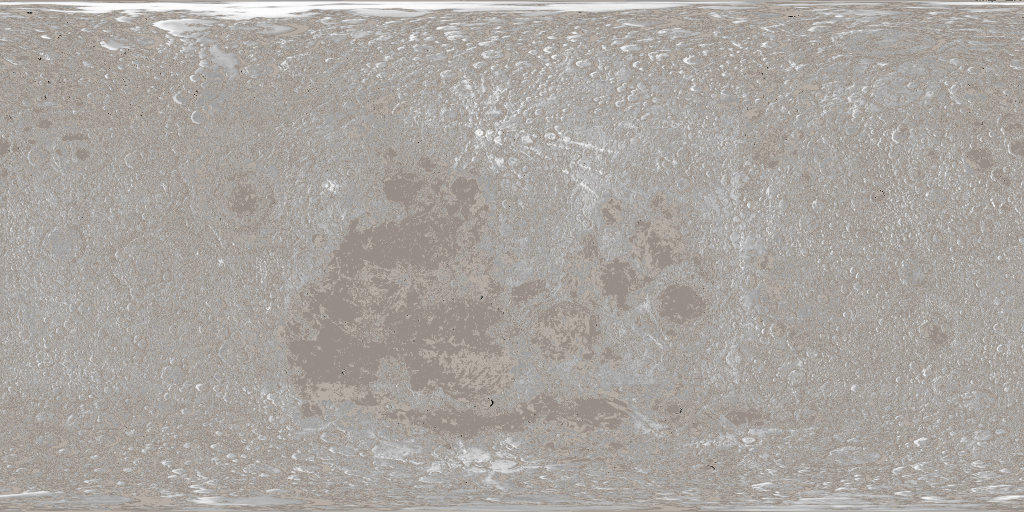 Celestia Orcus Map by MCDudeBG on DeviantArt