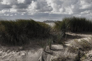 Zeebrugge