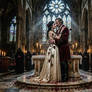 Eternal Love