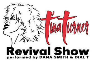 Bandlogo for posters 3