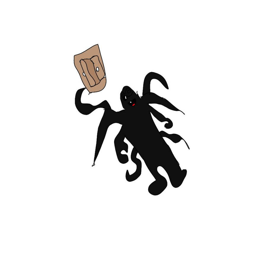 Hide (doors) by kitsunefromroblox on DeviantArt