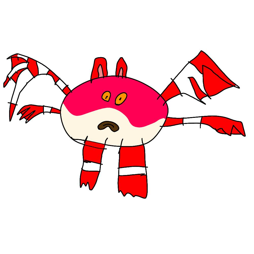Grumpyre Deviantart Strawberry shortcake grumpyre! by kitsunefromroblox on DeviantArt