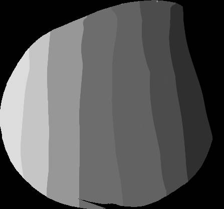 Grayscale! by kitsunefromroblox on DeviantArt