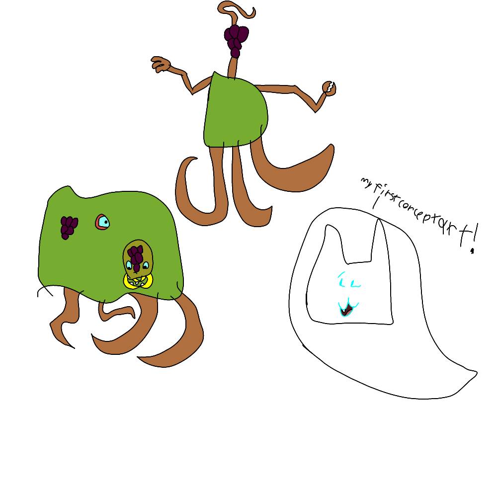 10next Now Deviantart Concept art for next character pt.1 by kitsunefromroblox on DeviantArt