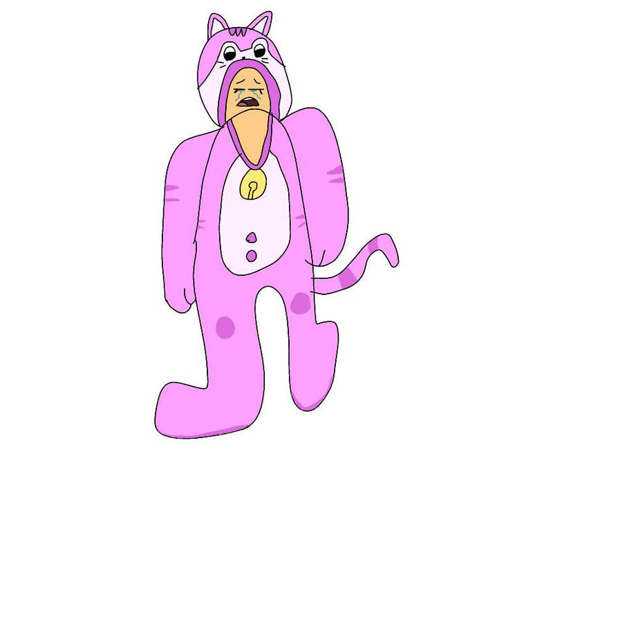 Meowmer meowmer crying pt.2 by kitsunefromroblox on DeviantArt